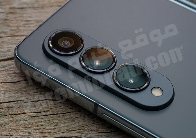 الهاتف الجديد من شركة سامسونج ببطارية 6000 مللي أمبير Galaxy M35